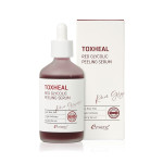  ESTHETIC HOUSE Сыворотка с гликолевой кислотой toxheal red glyucolic peeling serum, 100 мл