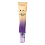  AHC Крем для век антивозрастной premier ampoule in eye cream for face line tightening, 40 мл