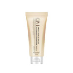  ESTHETIC HOUSE Кондиционер протеиновый cp-1 bc intense nourishing conditioner version 2.0, 100 мл