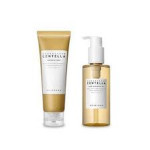  SKIN1004 Набор по уходу за лицом double cleansing duo, 200 мл + 125 мл 