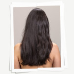  DAVINES Кондиционер для увлажнения волос momo, 250 мл