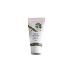  ROUND LAB Крем успокаивающий с экстрактом полыни mugwort calming cream, 15 мл