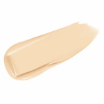  CLIO Тональная основа 21n kill cover founwear foundation the original linen, 35 мл