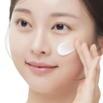  VT COSMETICS Крем с золотом и pdrn омолаживающий pdrn reedle shot gold cream, 50 мл  