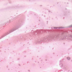  NUMBUZIN Сыворотка с pdrn и пептидами no.2 rose pdrn collagen plumping serum, 30 мл