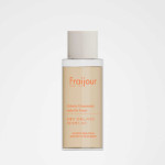  FRAIJOUR Тонер антивозрастной alchemic ginsenoside herbal rx toner, 30 мл