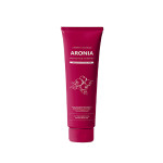  PEDISON Шампунь восстанавливающий с аронией institute-beaut aronia color protection shampoo, 100 мл