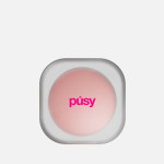 PUSY Румяна кремовые honey,  2,5 г