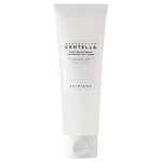  SKIN1004  Гель-пенка осветляющая madagascar centella tone brightening cleansing gel foam, 125 мл