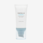  PRETTYSKIN Мист пептидный с pdrn двухфазный peptide pdrn glow serum mist, 150 мл   