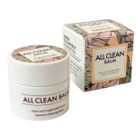  HEIMISH Бальзам очищающий для снятия макияжа all clean balm, 7 мл