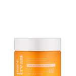  LAMELIN Крем омолаживающий с лифтинг-эффектом egf pure cream, 50 мл