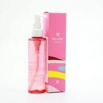  J:ON Масло очищающее с экстрактом ласточкиного гнезда для лица bird's nest cleansig oil, 150 мл