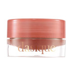  DASIQUE Блеск для губ 13 fruity lip jam cranberry jam, 4 г