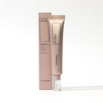  TRIMAY Крем для век c комплексом из 18 пептидов peptide 18 eye cream, 25 мл