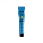  BIODANCE Крем для сужения пор pore tightening collagen cream, 50 мл