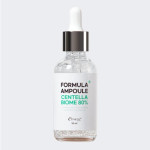  ESTHETIC HOUSE Сыворотка с центеллой formula ampoule centella biome 80%, 55 мл