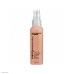 WELCOS Кондиционер кератиновый для волос mugens keratin conditioner, 100 мл