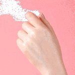  MEDICUBE Крем капсульный с ниацинамидом txa niacinamide capsule cream, 55 г