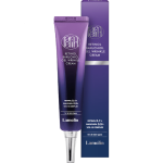  LAMELIN Крем-гель против морщин с ретинолом и бакучиолом retinol bakuchiol gel wrinkle cream, 30 мл