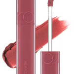  UNLEASHIA Палетка теней и хайлайтер tap me palette duo №3 rub-a-dub, 8,4 г