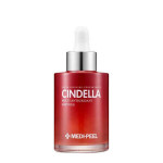  MEDI-PEEL Сыворотка антиоксидантная cindella multi-antioxidant ampoule, 100 мл