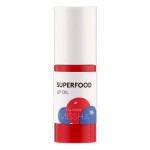  MISSHA Масло для губ увлажняющее superfood berry lip oil, 5,2 г
