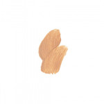  YU-R Тональная основа стойкая матирующая matte coverage foundation 2.9 fair beige spf 30, 32 мл