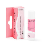  SAVONRY Бальзам для губ малина, 5,5 мл