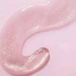  GROWUS Масло для повреждённых волос damage therapy hair oil, 65 мл