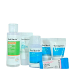  REAL BARRIER Набор балансирующих средств travel kit