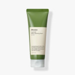  JM SOLUTION Пенка для умывания с экстрактом хауттюйнии hertleaf deep cleansing foam, 150 мл