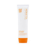  WELCOS Крем солнцезащитный kwailnara herietta perfect multi sun cream spf50+ pa+++, 70 мл