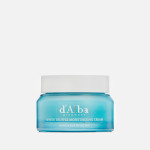  D'ALBA Крем успокаивающий с белым трюфелем white truffle vital moisturizing cream, 55 мл