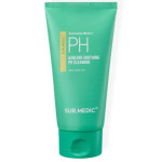  SUR.MEDIC Набор средств лимитированный dream catcher set