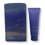  SU:M37 Пенка с аминокислотами water-full amino foam cleanser, 40 мл