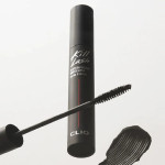  CLIO Тушь для объёма суперстойкая kill lash superproof mascara 00 slim fixing, 7 г