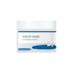  ROUND LAB Пэды восстанавливающие увлажняющие birch juice moisturizing pad, 80 шт