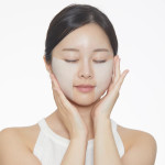  VT COSMETICS Тонер-пэды успокаивающие 31 mild skin pack, 100 шт 