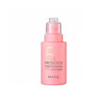  MASIL Шампунь для окрашенных волос с пробиотиками 5 probiotics color radiance shampoo, 50 мл