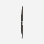 PUSY Карандаш для бровей eyebrow pencil dark brown, 0,06 г