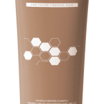  PEDISON Шампунь укрепляющий с прополисом institut-beaute propolis protein shampoo, 100 мл