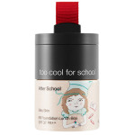  TOO COOL FOR SCHOOL BВ-крем №1 оттенок 21 bb foundation lunch box SPF 37 PA++, 40 г