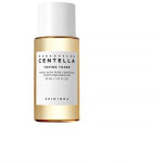  SKIN1004 Тонер успокаивающий с центеллой madagascar centella toning toner, 30 мл