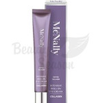  MCNALLY Крем для век с коллагеном intensive roll on eye cream collagen, 30 мл