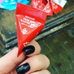  ANUA Молочко с рисовым экстрактом rice 70 intensive moisturizing milk, 150 мл