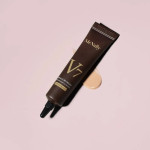  MCNALLY ББ-крем увлажняющий с коллагеном v7 miracle bb cream, 10 мл