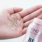  POND`S Пудра с эффектом bb крема magic powder, 50 г