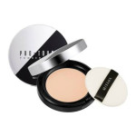  MISSHA Пудра для лица №21 pro-touch powder pact spf25 pa++, 10 г