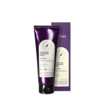  MCNALLY Пенка очищающая с коллагеном signature cleansing foam collagen, 150 мл